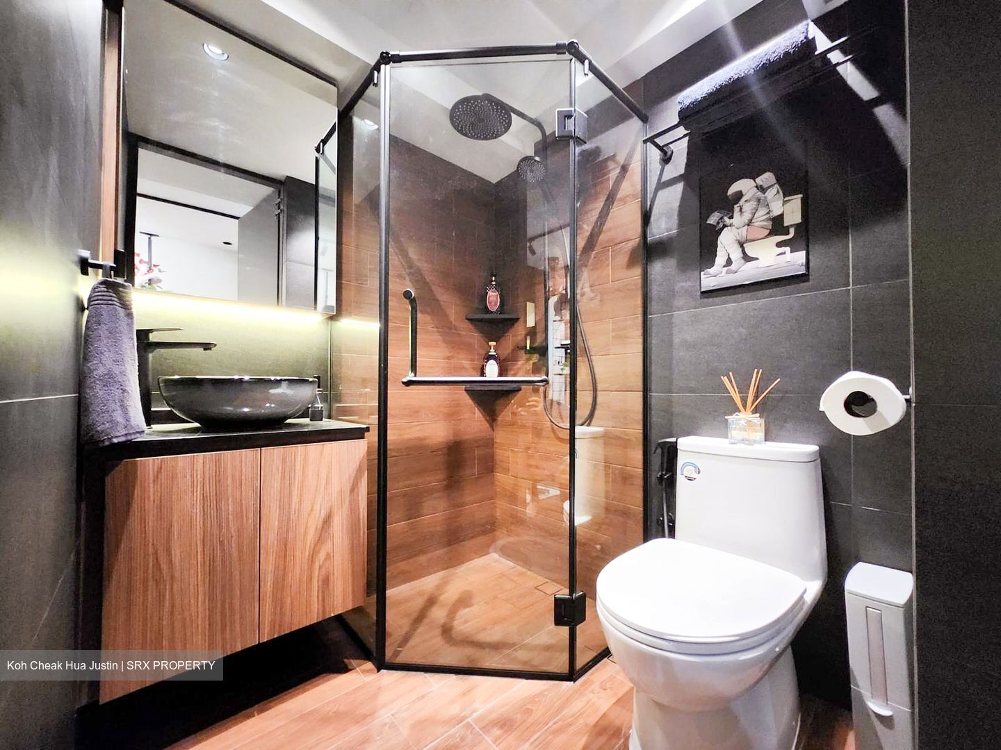 Macpherson Garden Estate (D13), Terrace #504630001